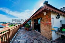 Jalan Sentosa (D14), Detached #498936801